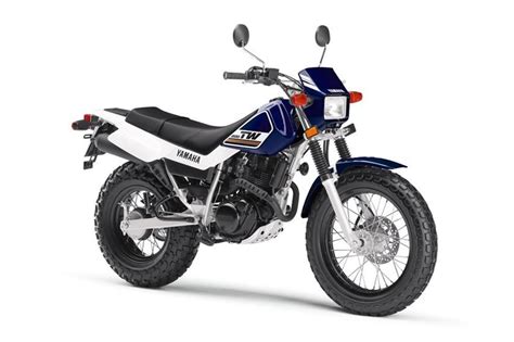 where to buy 2019 yamaha hermes motorcycle|Yamaha motorcycle dealers near me.